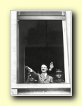 Heil Hitler!
